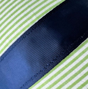 Grasshopper Medium Backback