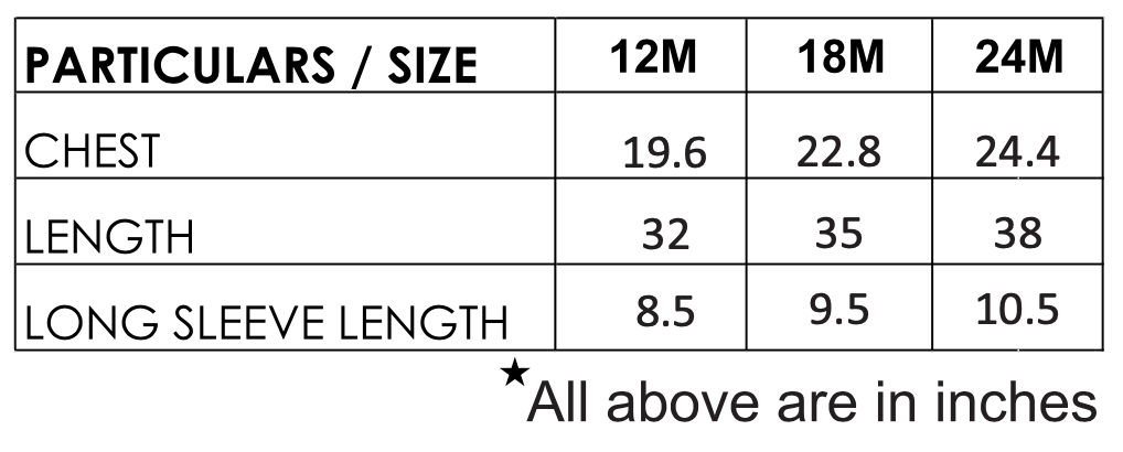 White Infinity Youth Long Sleeve Polo