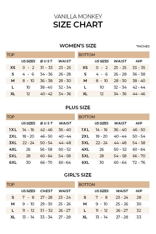 Ladies Queen Of Mardi Sequin Lettering Mardi Gras Top