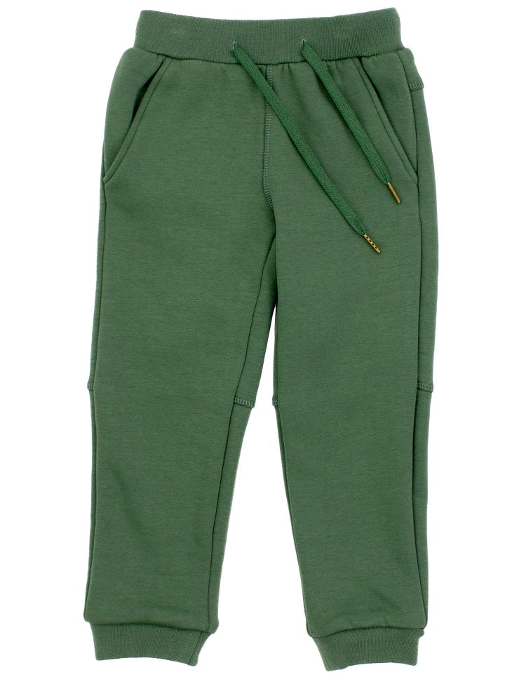 Pine Boys Stride Jogger