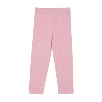 Bow 1/4 Zip Pullover Bow Ruffle Legging Set