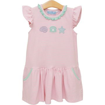 Under The Sea Dress