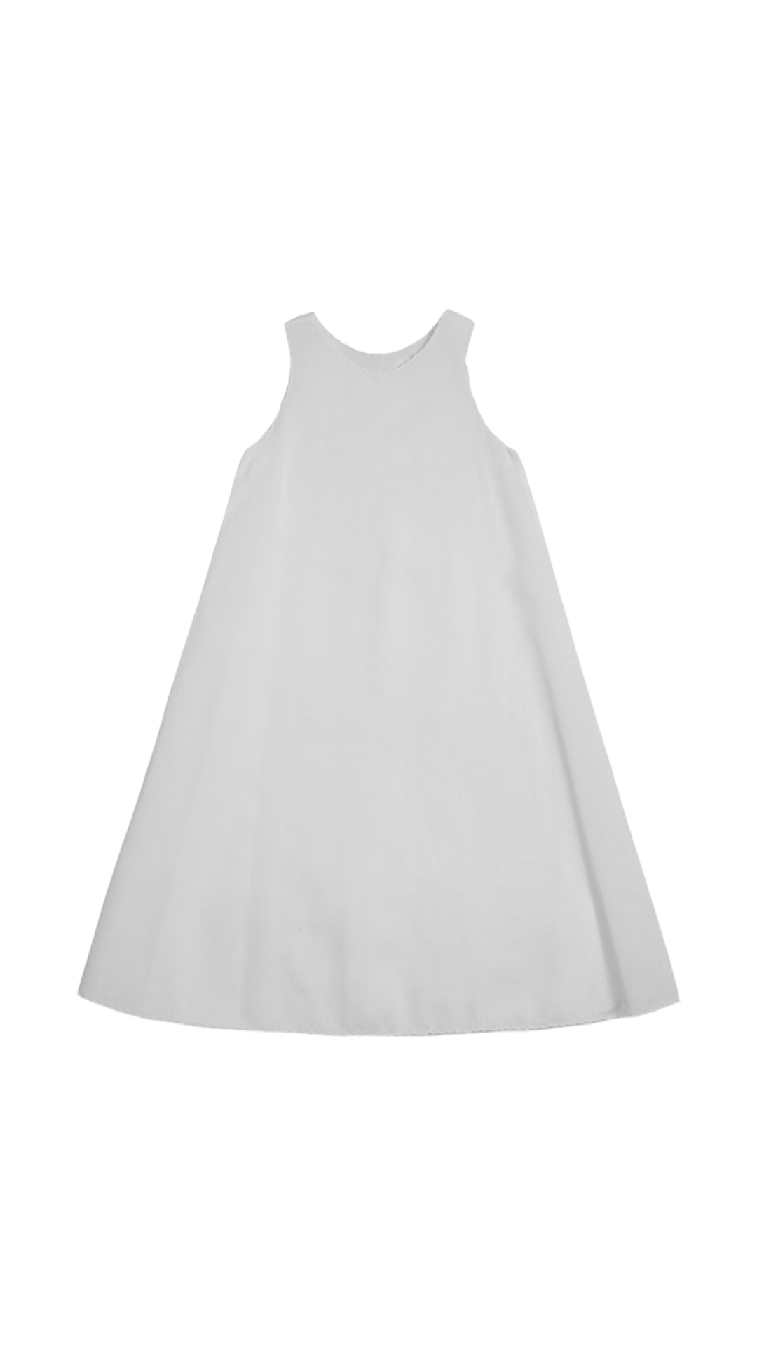 Feltman Brothers Boys Embroidered Collar Special Occasion Gown Set