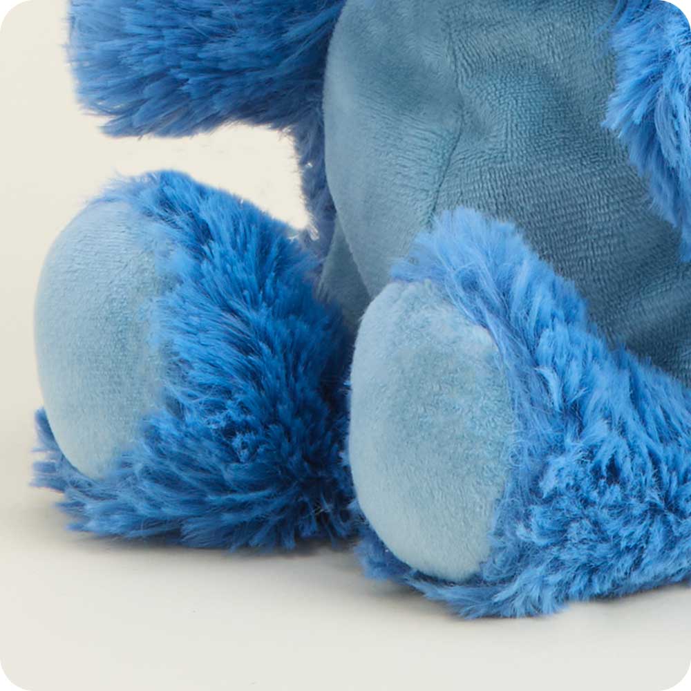 Trex Warmies Junior