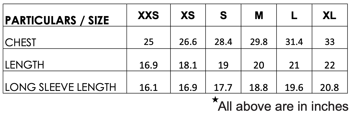 White Infinity Youth Long Sleeve Polo