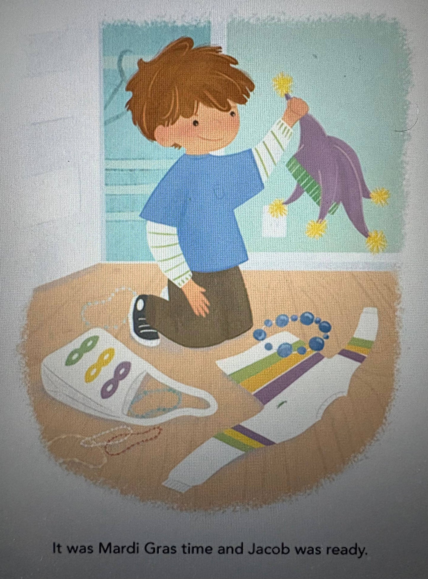 How to Catch a MoonPie®