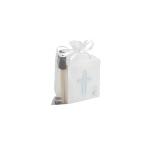 Cross Handprint Kits