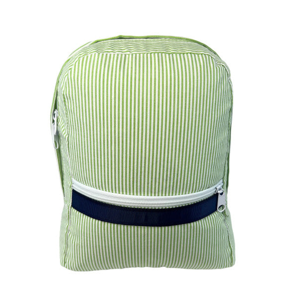 Grasshopper small backpack