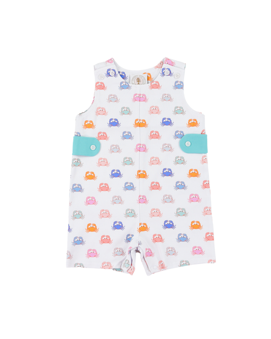 Pastel Pinchers Jonah Jon Jon