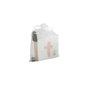 Cross Handprint Kits