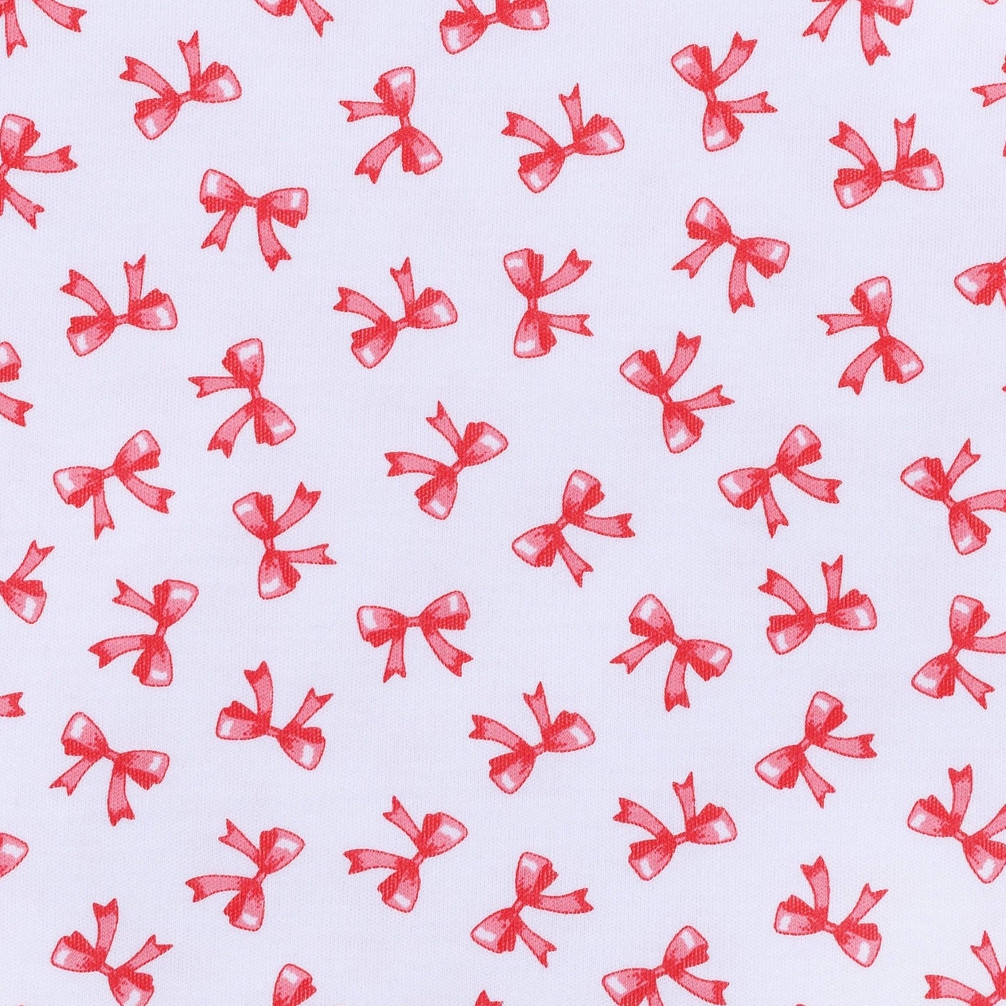 Scarlett Bows Nightdress