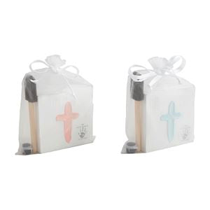 Cross Handprint Kits