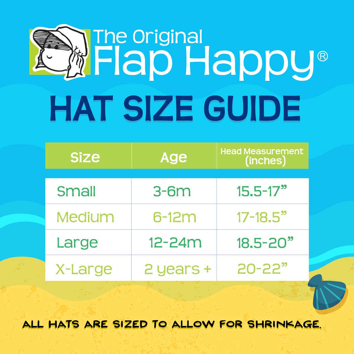 Kids UPF50+ Summer Splash Swim Hat for Girls Mermaid Friends