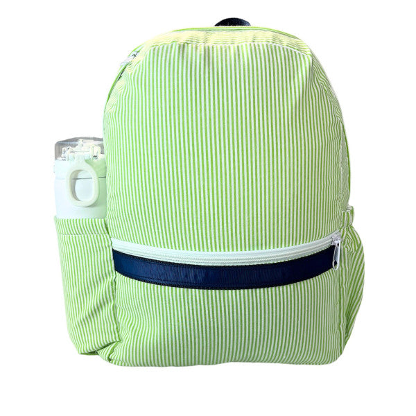 Grasshopper medium backpack