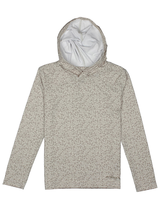 Whitetail Range Hoodie