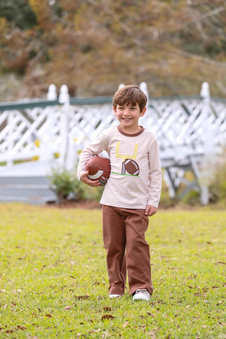 Football pantset