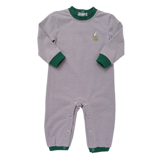 Mallard romper