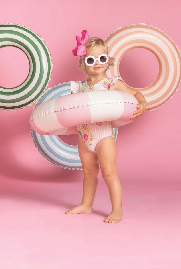 Girls and Boys Infant Sunglasses