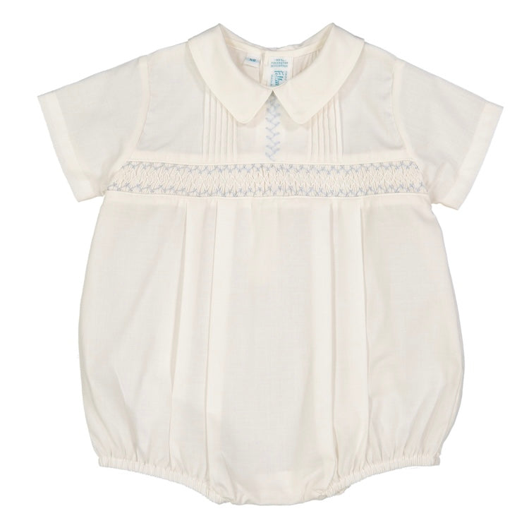 Feltman Vintage Creeper