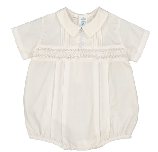 Feltman Vintage Creeper