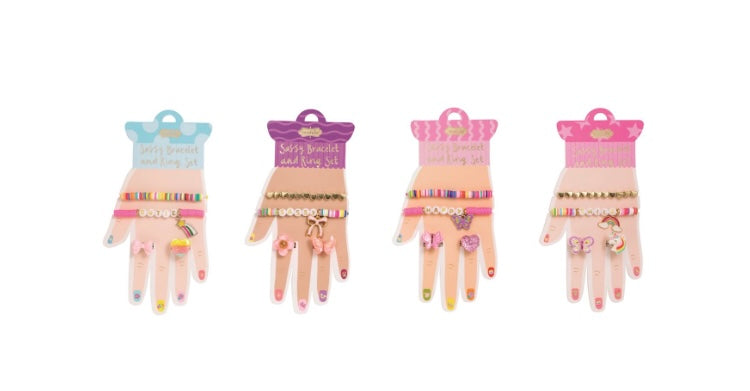 Play Jewelry Collection