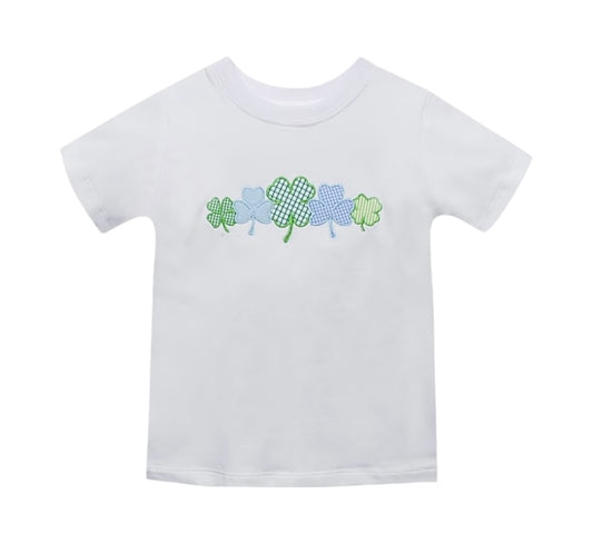 Clover and Kindness Houston