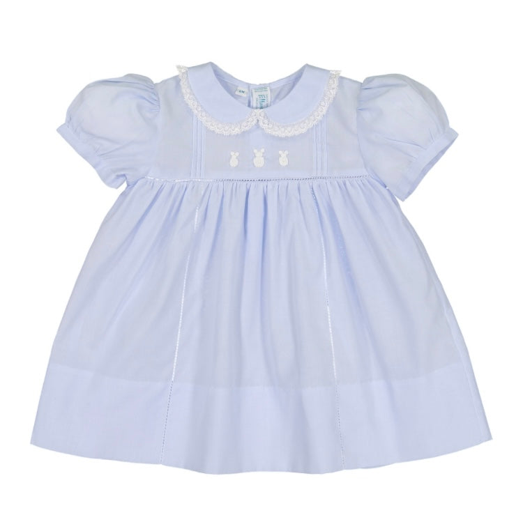 Feltman Easter Bunny Dress