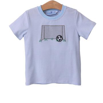 Soccer shirt