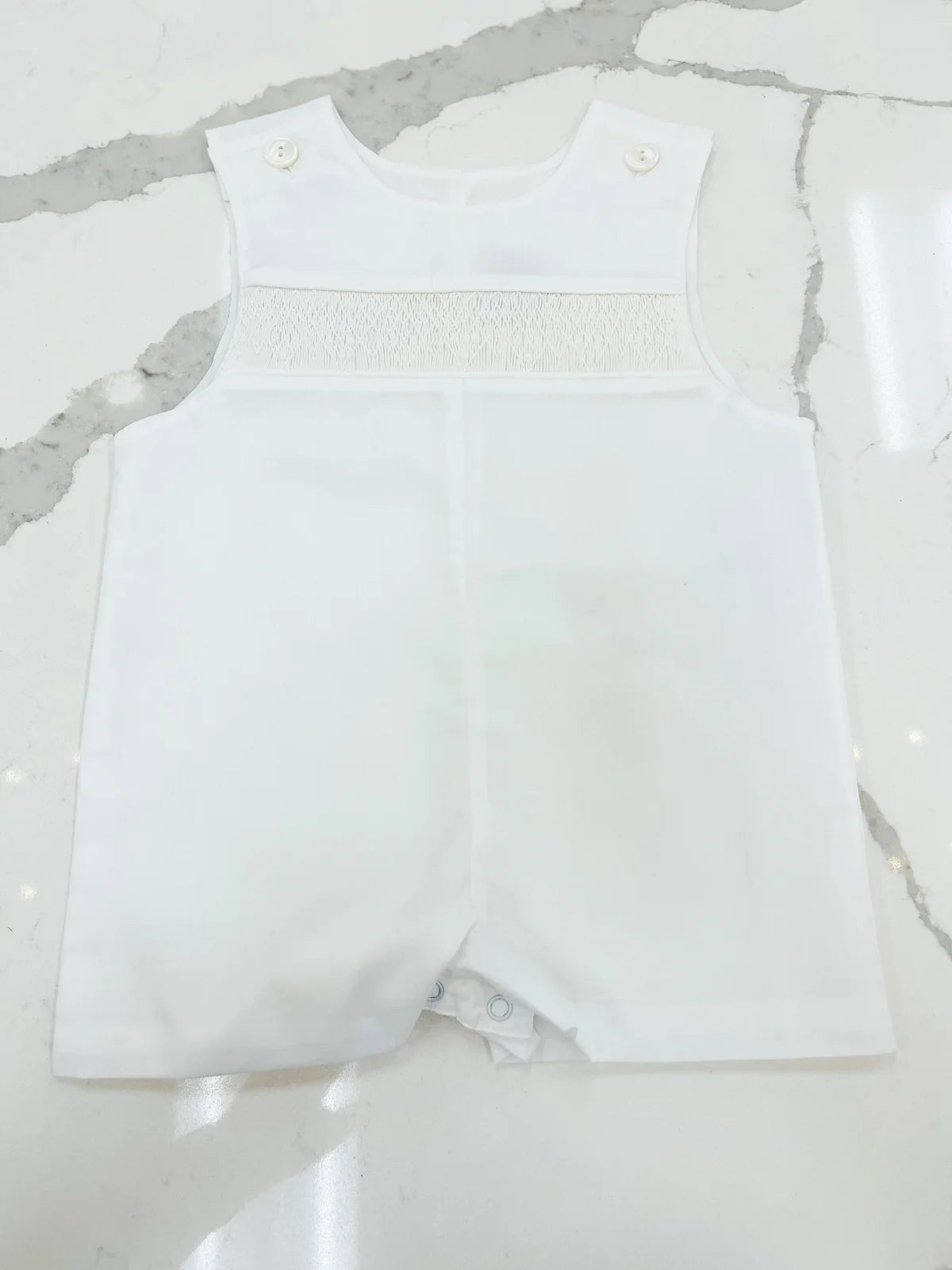 White Graham Shortall