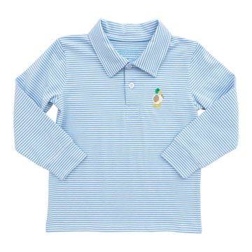 Mallard Polo