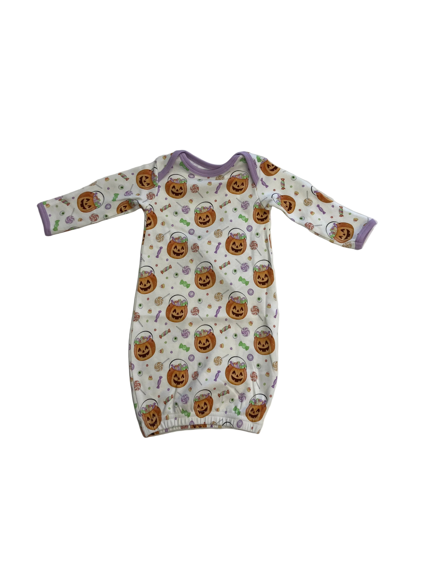 Feathers & Floats Organic Cotton Kids Pajamas