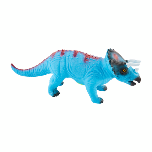 Dino Toys With Sound