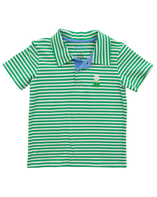 Golf Polo