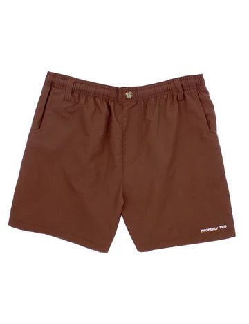 Bark Boys Mallard Shorts