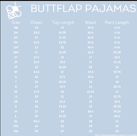 Vintage Santa Baby Girl Ruffle Buttflap Pajamas