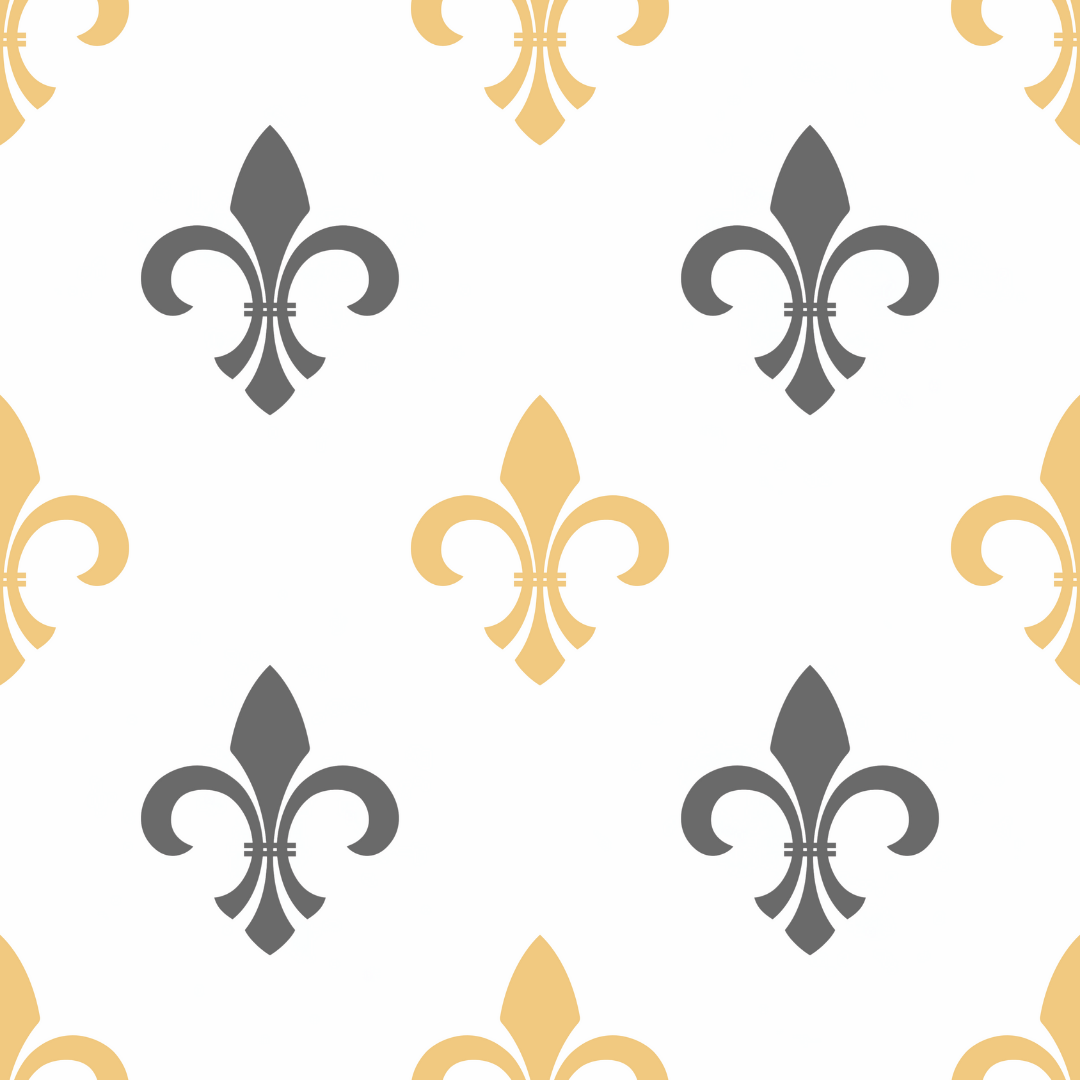 Who Dat Twirl Dress Set